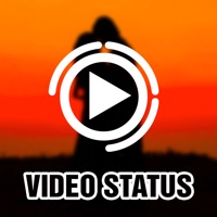 My Lyrical Pic Video Status