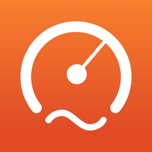 Ondo - Thermometer iOS App