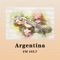 Argentina FM 103