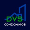 DVS Condomínios
