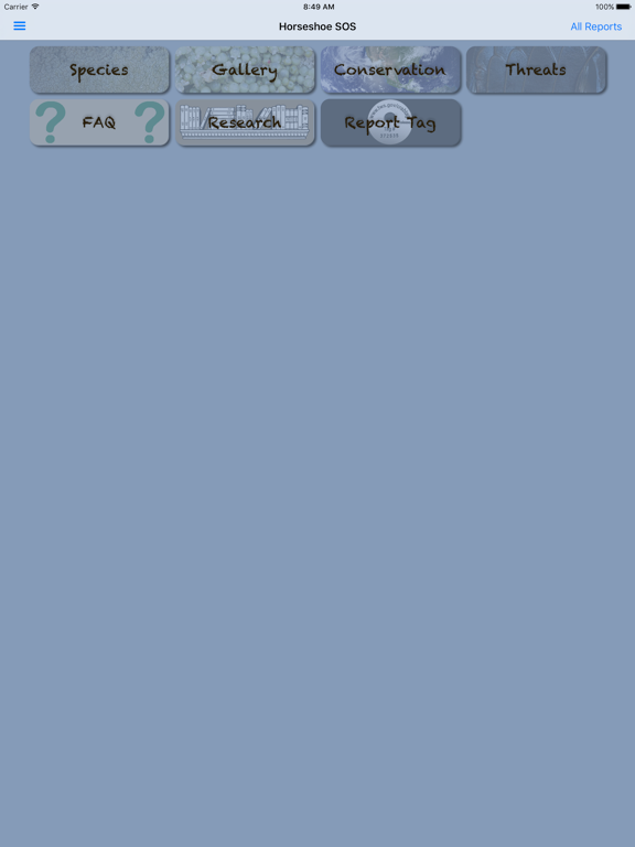 Screenshot #5 pour Horseshoe SOS