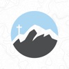 Mountain Ridge Church App