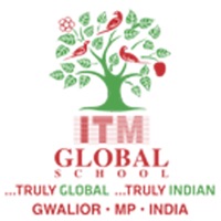 ITM GLOBAL SCHOOL pour PC