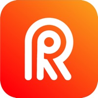 RightHand pour PC