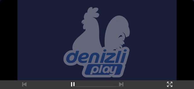 DenizliPlay Pro(圖4)-速報App