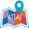Atlas Gig