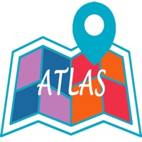 Atlas Gig pour PC