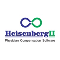 Heisenberg II pour PC