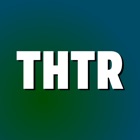 THTR: Theater Diary