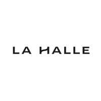 La Halle Avis