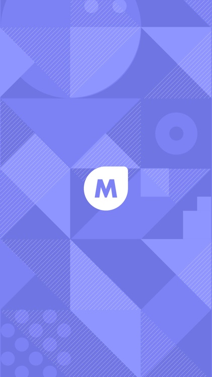 Magnus App