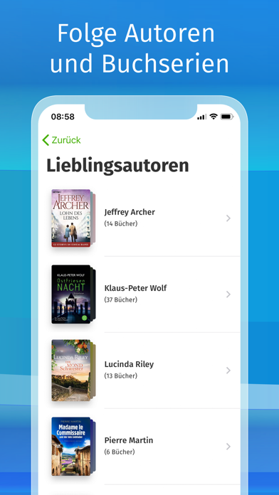 ebooks illegal download deutsch ebooks illegal download deutsch
