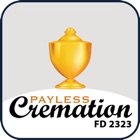 Top 11 Business Apps Like Payless Cremation - Best Alternatives