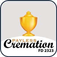 Payless Cremation pour PC