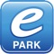 With ePARK you can start, stop and extend your parking