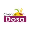 Chennai Dosa Manchester