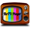 RoTV Player