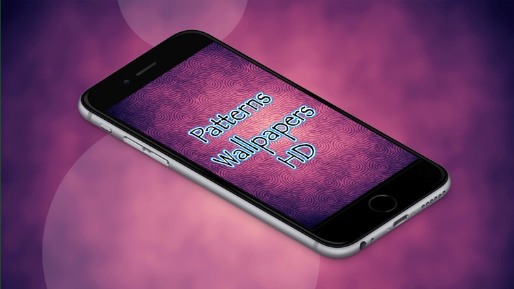 Patterns-wallpapers