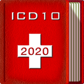 Icd10 Consult app review