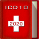 Icd10