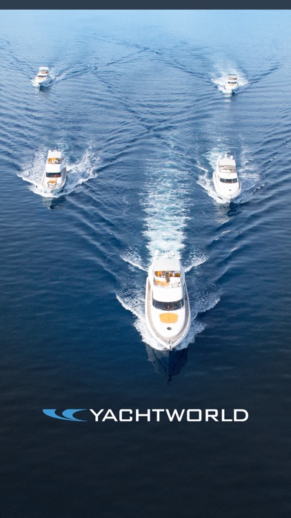 YachtWorld - Yachts for Sale
