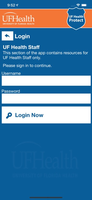 UF Health Protect(圖8)-速報App