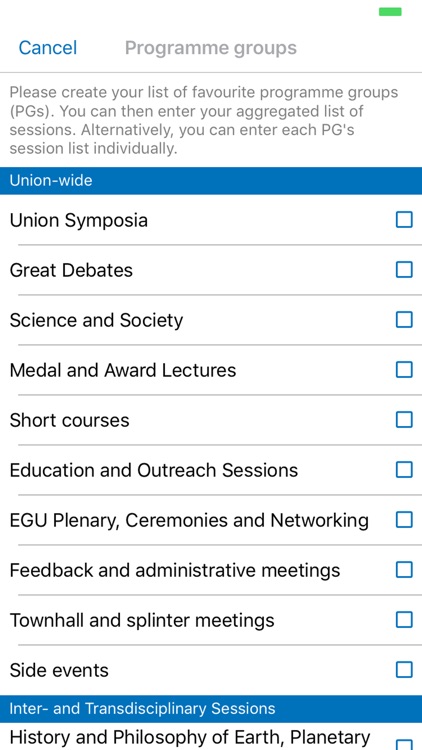 EGU2019