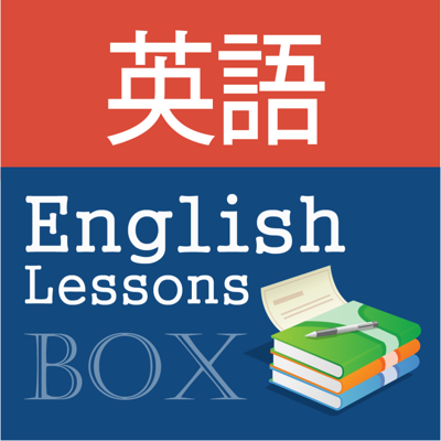 Learn English Pro for Chinese
