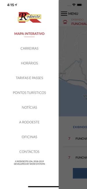 Rodoeste(圖4)-速報App