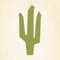 Earn Taco Time Rewards every time you pay with your Taco Time NW app - simply link a credit or debit card to your Taco Time NW account to get started
