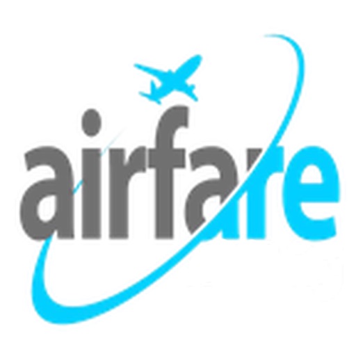 airfare