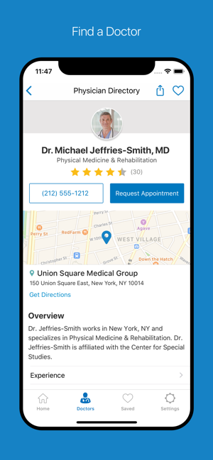 WebMD: Check Your Symptoms(圖6)-速報App