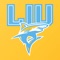 The official Long Island University athletics app is a must-have for fans headed to campus or following the Sharks from afar