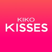 Contacter KIKO MILANO - Makeup & beauty