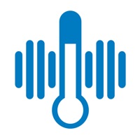 AI Thermometer apk