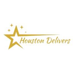 Houston Delivers