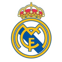  Real Madrid Official Alternative