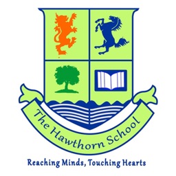 The Hawthorn School