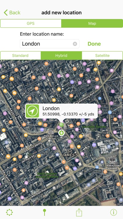 find my way back now screenshot-3