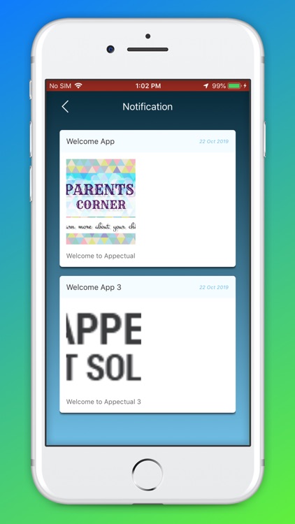 Astracx Global Tech screenshot-8