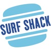 Surf Shack App