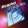 Rapid_Mobile