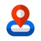 VPNa - Fake GPS Location