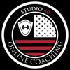 Studio 40 Online Coaching