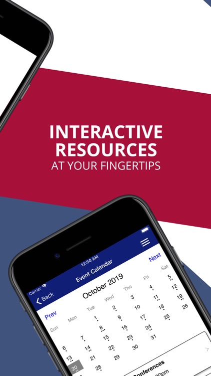 Moores Mill Intermediate