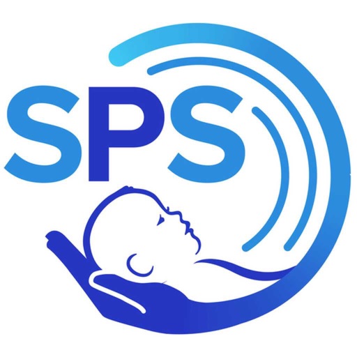 SPS