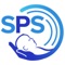 The Society for Pediatric Sedation® (SPS) will strive to be the international multidisciplinary leader in the advancement of pediatric sedation by promoting safe, high quality care, innovative research and quality professional education