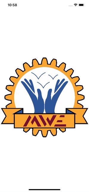 Rotary MWE