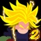 Follow the stick warrior’s trail in the pursuit of becoming a powerful stick warrior, with the new system of stickman fighting, evolving, combination of appearance and martial arts