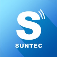 Dry Connect pour PC